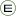 Ettus.com Logo