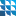 ETT.World Favicon