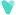 Etuasiakaskauppa.fi Favicon