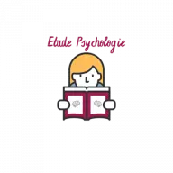 Etudepsychologie.com Logo