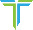 Etuktuk.io Logo