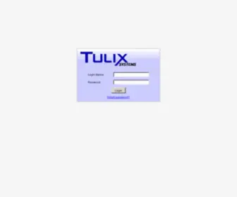 Etulix.com(Etulix) Screenshot