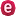 Etuma.com Favicon