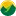 Etundra.com Logo