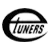 Etuners.com.au Favicon