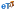 Etutorialspoint.com Logo