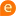 Etutor.pl Logo