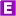 Etvas.net Favicon