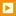 ETV.nz Favicon