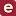 Etwinternational.co.kr Logo