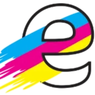 Etykat.pl Logo
