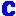 Etymologie.info Favicon