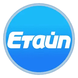 Etype.ru Favicon