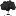 ETZ-Hayim.com Favicon