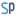 ETZ.de Logo
