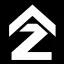 Etzi-Haus.com Logo