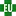 EU-Apteka.net Favicon