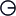 EU-AS.com Favicon
