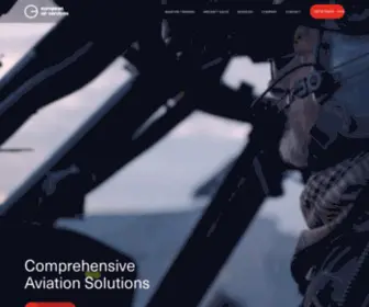 EU-AS.com(EAS) Screenshot