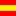 EU-Asus.com Favicon