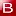 EU-Baustoffhandel.de Favicon