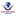 EU-Brands.de Favicon