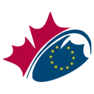 EU-Canada.com Favicon