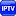 EU-IPTV.com Favicon