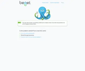 EU-News.ru(Евразийский) Screenshot