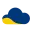 EU-OBP.eu Favicon