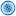 EU-Polarnet.eu Favicon
