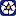 EU-Recycling.com Favicon