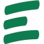 EU-Saar.de Logo