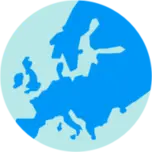 EU-Terveydenhoito.fi Favicon