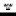 EU-Upplysningen.se Favicon