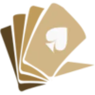 EU-Walid.com Favicon