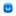 EU.com.kw Favicon