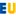 EU2009.cz Logo