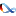 EU2020.de Favicon