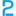 EU2P.org Logo