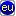 EU3.org Logo