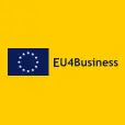 EU4Business.am Logo