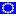 EU4Business.ba Favicon