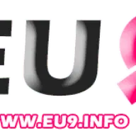 EU9.info Favicon
