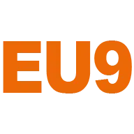 EU9.org Favicon