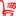 Euabox.com.br Favicon
