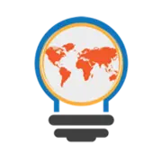 Euacosmos.com Favicon