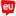Euagenda.eu Logo