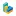 Euangolabusinessforum.eu Favicon