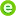 Euax.com.br Logo